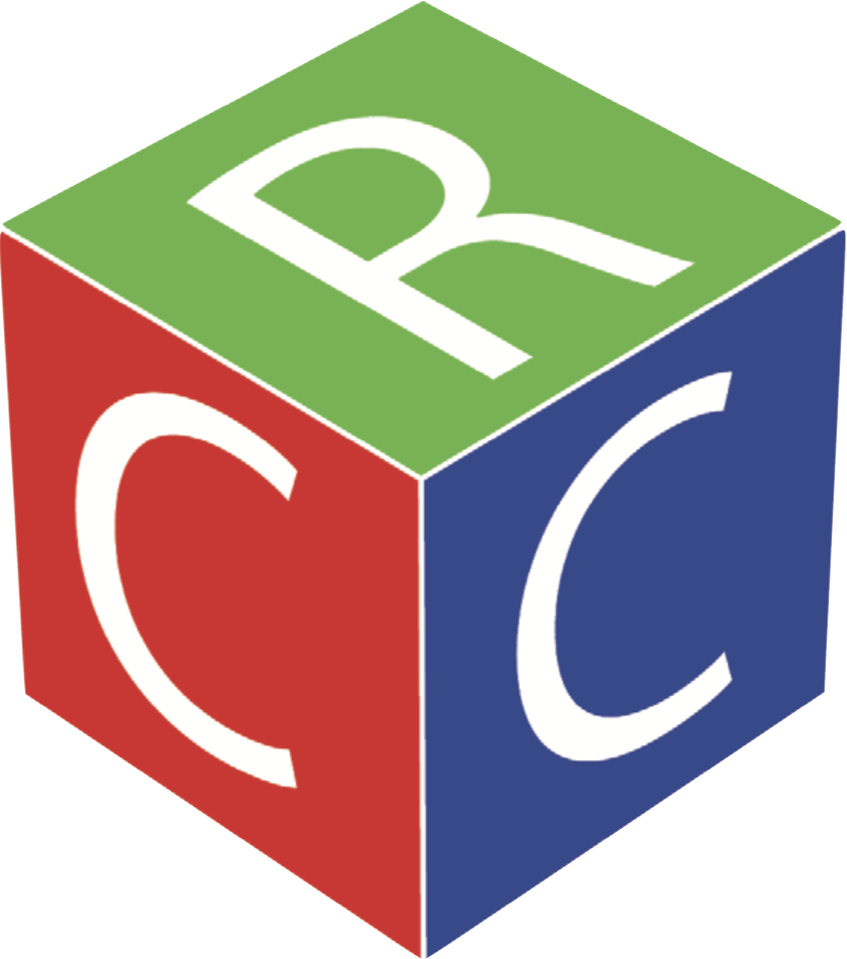Cincinnati Computer Reuse